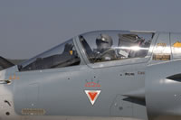 Mirage 2000-5mk2EG 551